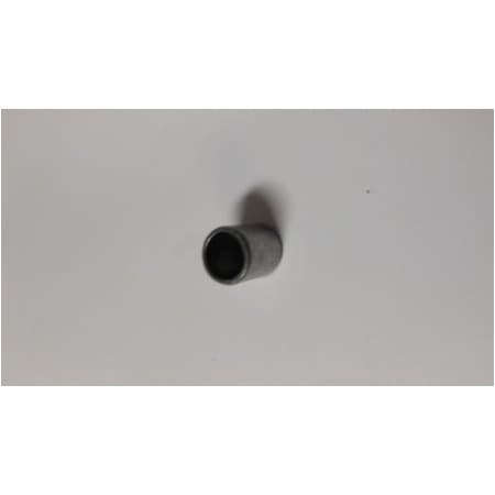 Kohler Pin Dowel 63 380 03-S